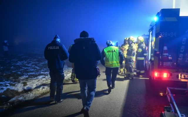 Bir ildə minlərlə insan mina qurbanı oldu