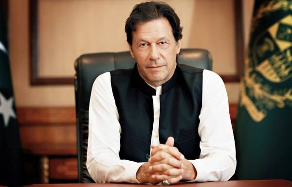 İmran Xandan xəbər YOXDUR