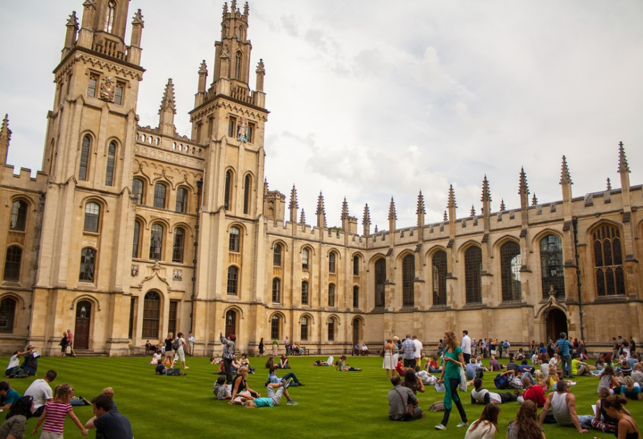 2025-ci ilin sözü seçildi