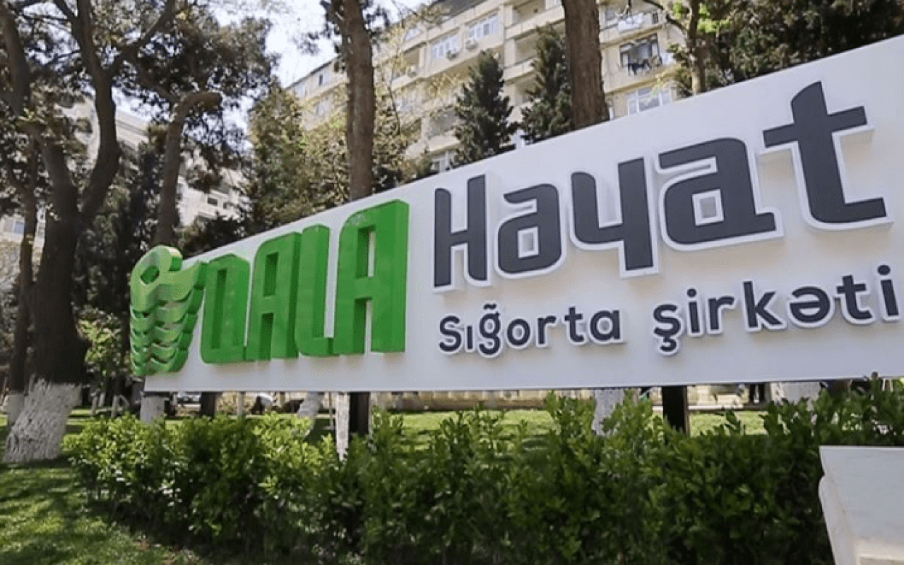 Mərkəzi Bank sığorta şirkətlərinə məcburi göstəriş verdi