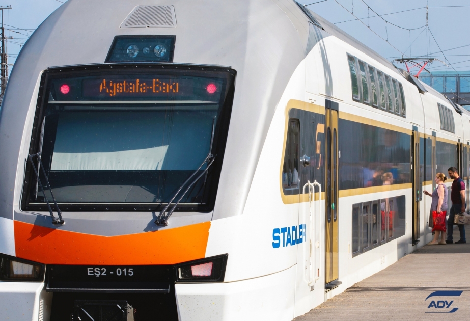 Ağstafaya gedənlərin nəzərinə!