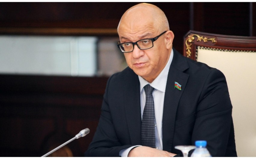 “Xəyanət İttifaqı”nda yer alanların hamısı bir-bir üzə çıxarılacaq!