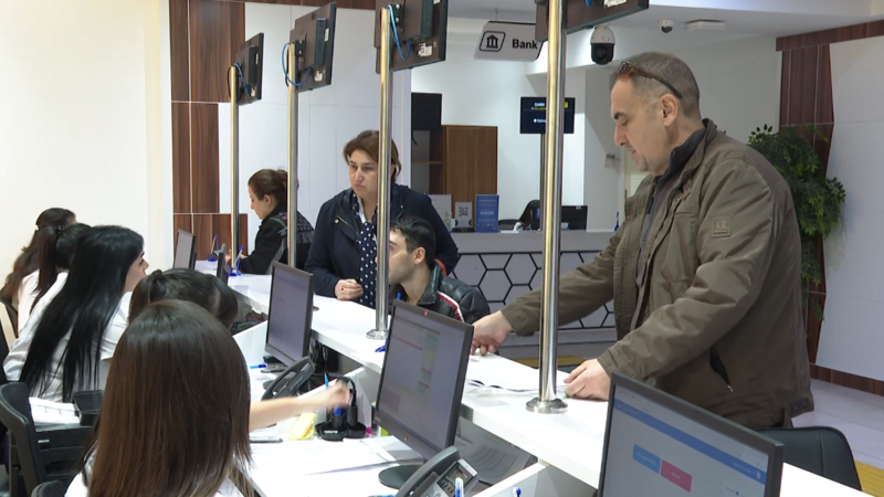 ADSEA müştəri məmnuniyyətini artırmaq məqsədilə xidmətlərini genişləndirir – VİDEOREPORTAJ