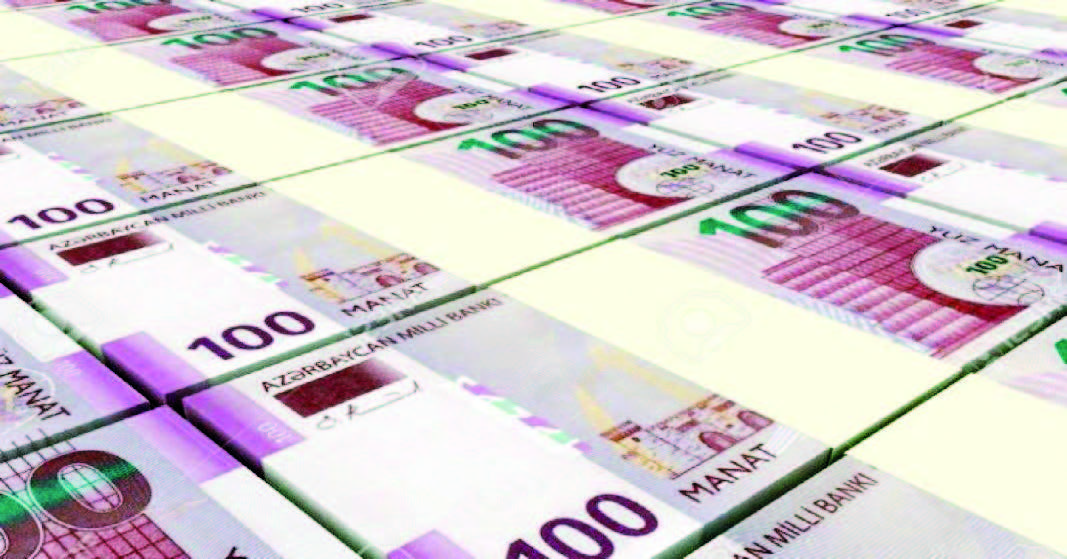 Qeyri-neft gəlirləri artacaq - Sahil Babayev