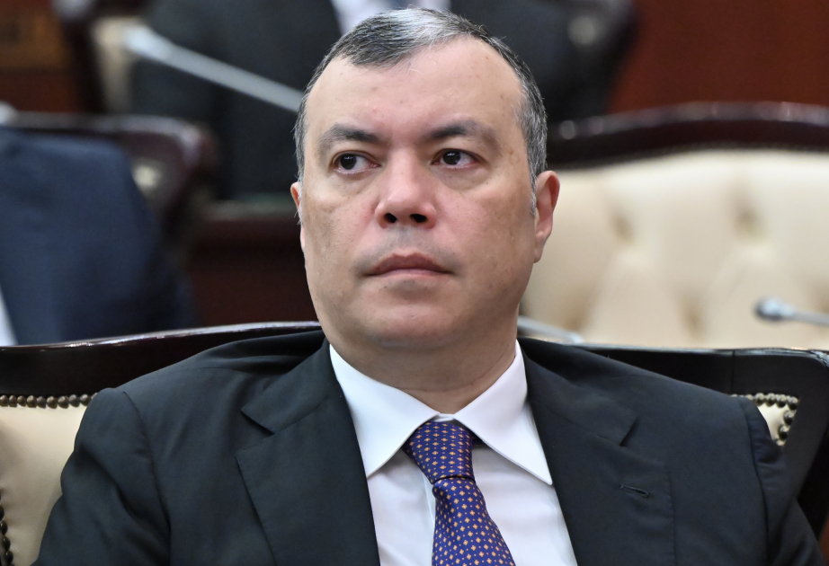 Bəziləri deyir ki, guya işsizlər sığortalanmayacaq - Sahil Babayev detalları AÇIQLADI