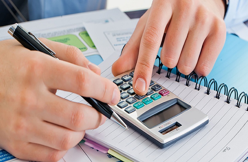 14 faiz yox, 7 faiz gəlir vergisi ÖDƏYƏCƏYİK