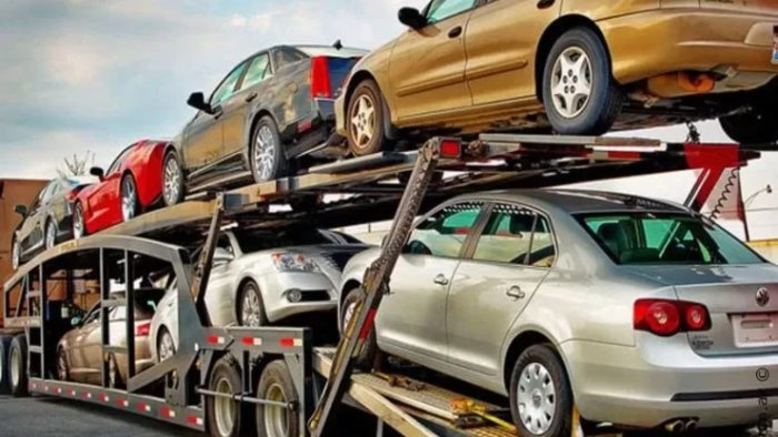 Çin maşını olanlara həm şad, həm də bəd XƏBƏR