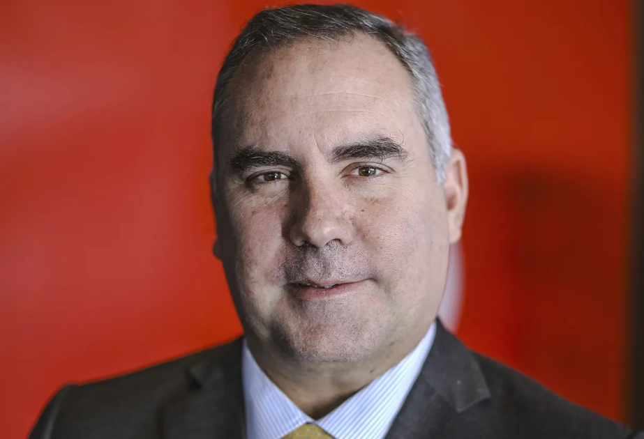 Prezidentliyə namizədi öldürmək istədilər