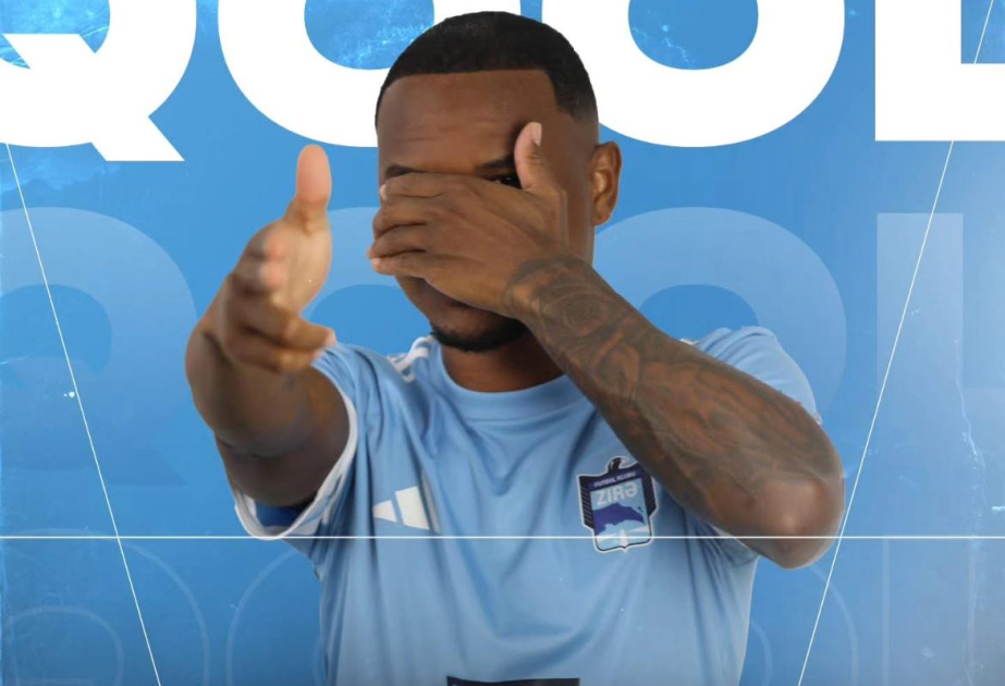 “Zirə” “Neftçi”ni kubokdan kənarlaşdırdı