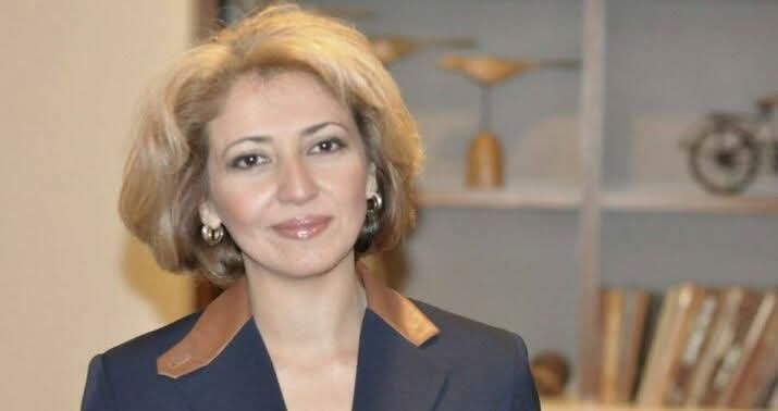 Sevinc Osmanqızının ibtidai istintaqı başa çatdı