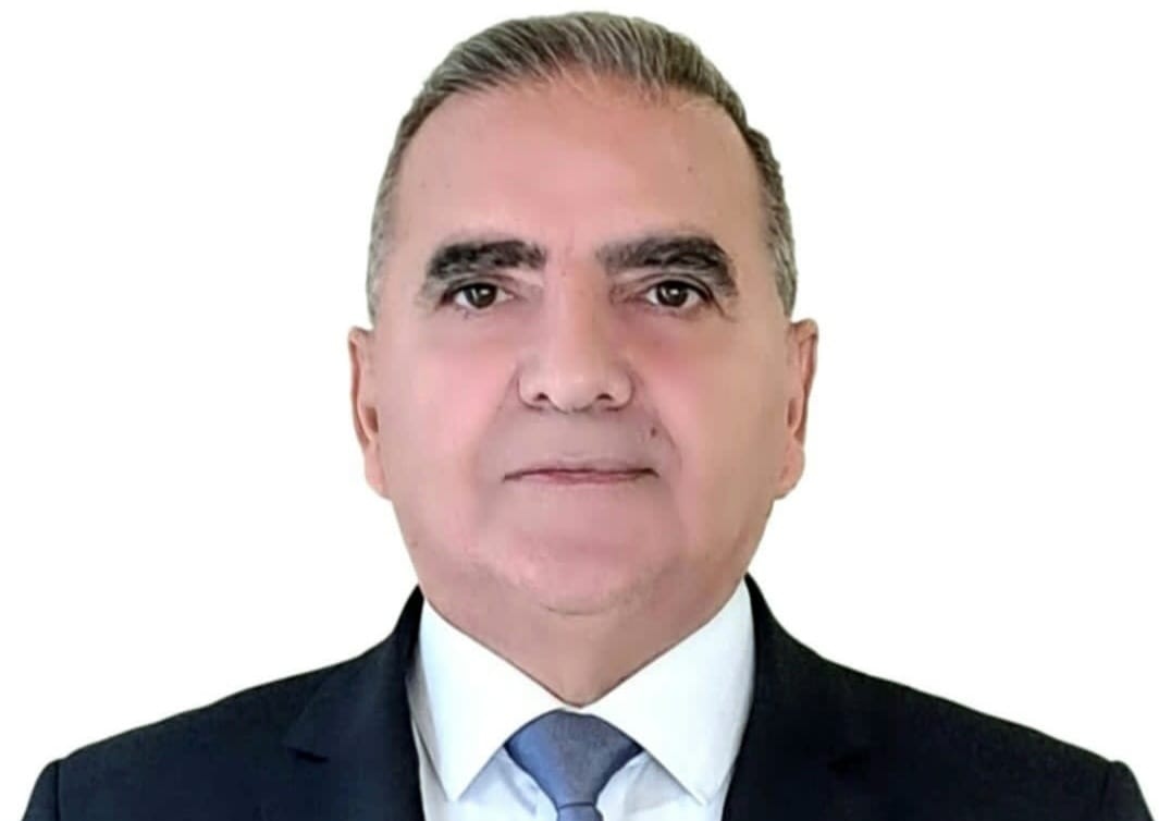 Yeni dövr yeni təhsil qanunu tələb edir 