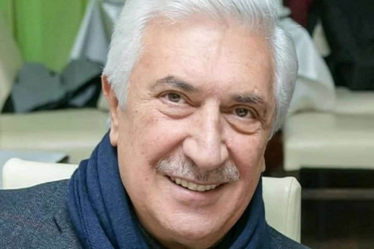 Ramiz Məlik-Aslanov Prezidentdə məktub yazdı