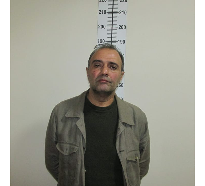 İşə düzəltmək adı ilə vətəndaşların pulunu ələ keçirən şəxs saxlanıldı