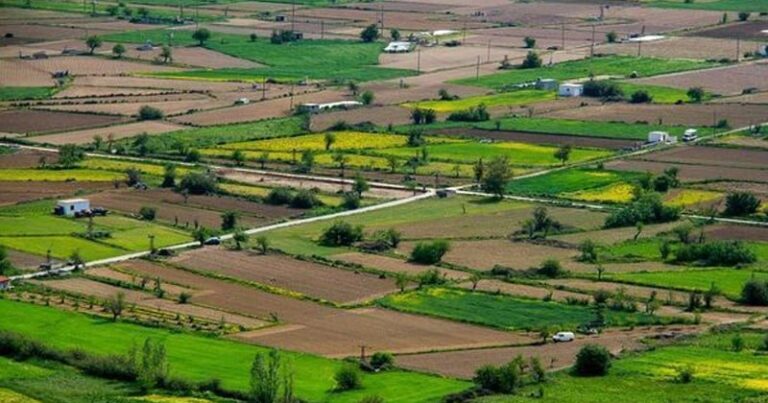 Kənd təsərrüfatı ilə məşğul olan bu şəxslərdən icazə tələb olunacaq 