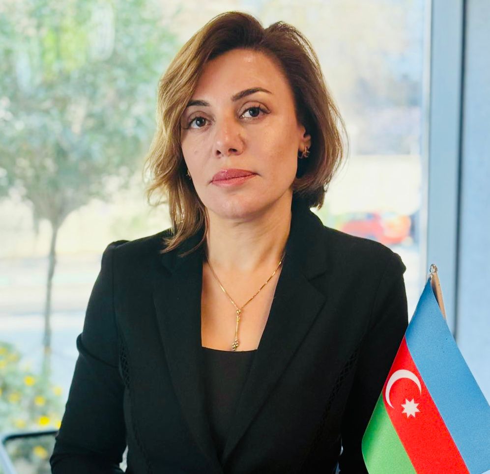 İnklüzivlik iş yerində başlayır