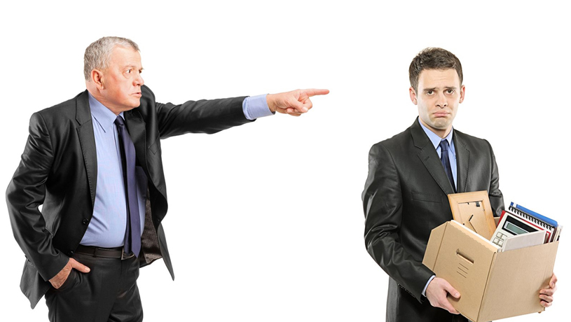 İşçilərin işdən azad olunması qaydaları DƏYİŞDİRİLİR