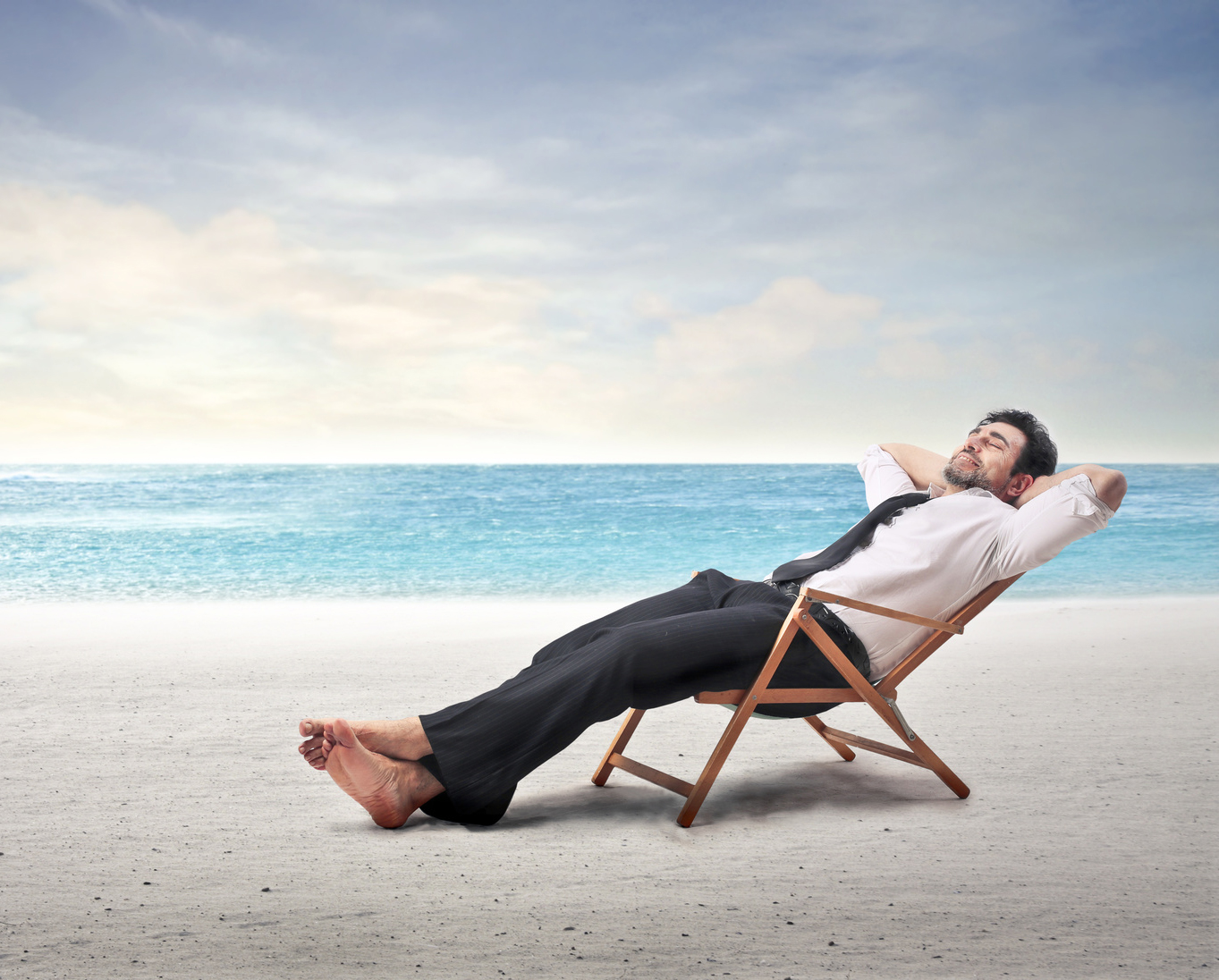 Bu şəxslərə 46 gündən az məzuniyyət verilməyəcək