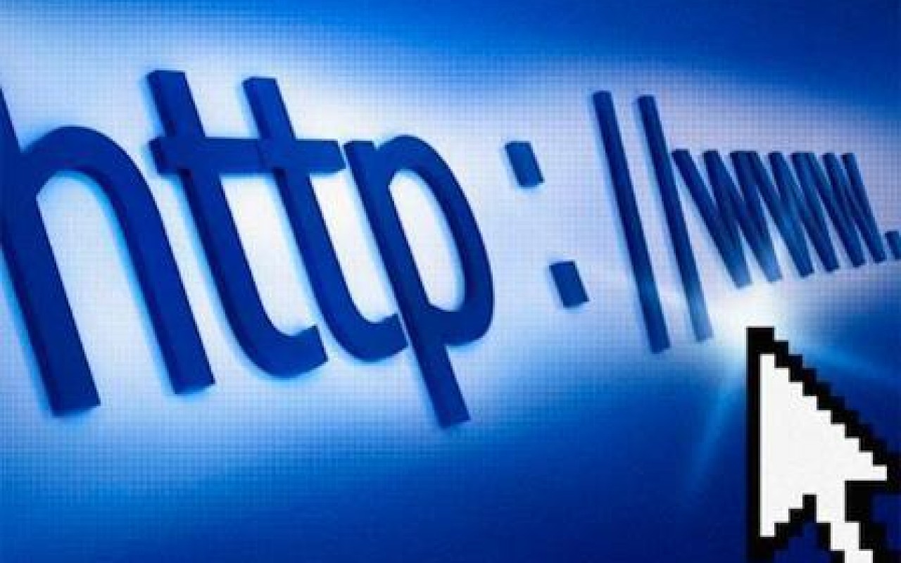 Dövlət qurumlarına verilən yeni domenlərin sayı 2 dəfəyə yaxın artıb