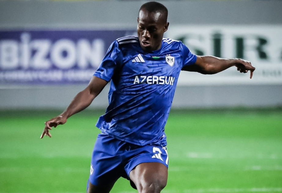 “Qarabağ” növbəti mərhələyə vəsiqə qazandı