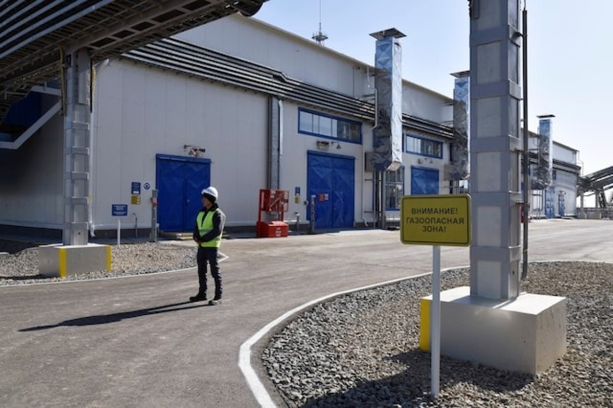 Qazaxıstan nefti Bakı–Tbilisi–Ceyhan kəmərinə yönəldir  