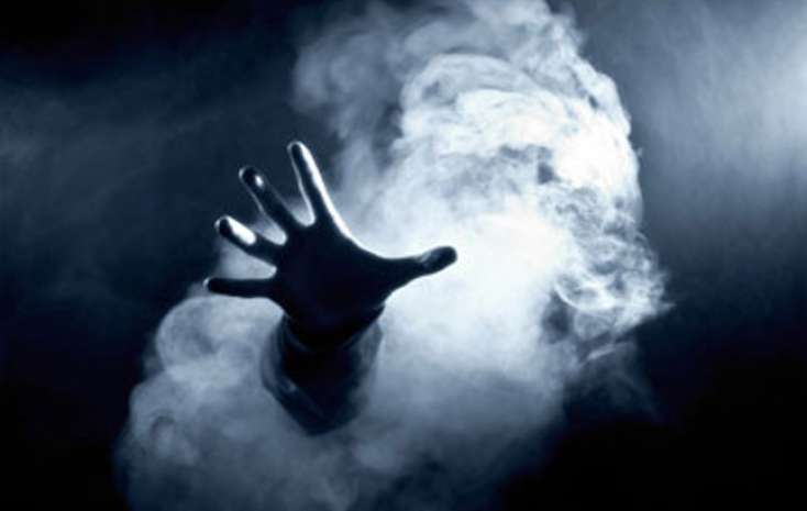 63 yaşlı qadın dəm qazının qurbanı oldu