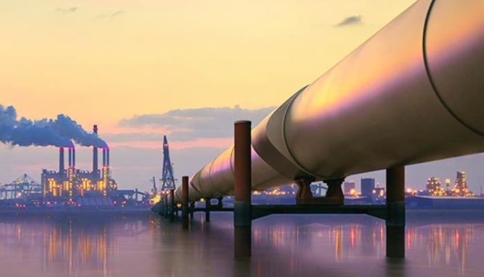 Qazaxıstan nefti Bakı-Tbilisi-Ceyhanla daşınacaq - Nə qazanacağıq?