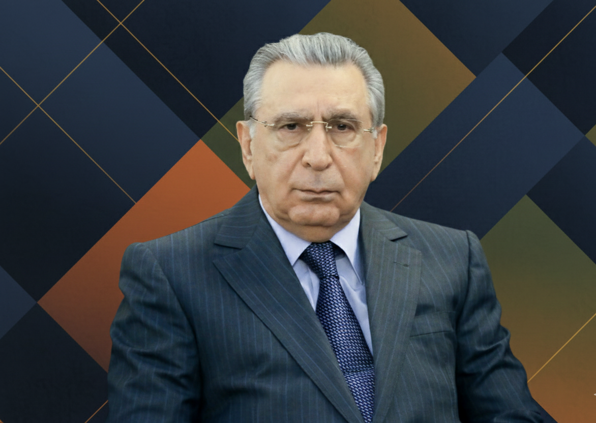 Mehdiyev İlham Əliyevin prezidentliyə namizəd olmağını istəmirdi - Məşhur YAP-çıdan ŞOK AÇIQLAMA