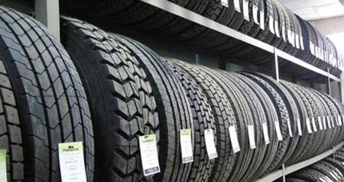 "Azərşin"in ləğvi ilə bağlı komissiya yaradılır