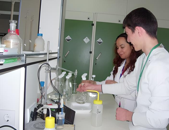 Əmək müqaviləsi bağlanan bu tələbələrə ödəniş ediləcək