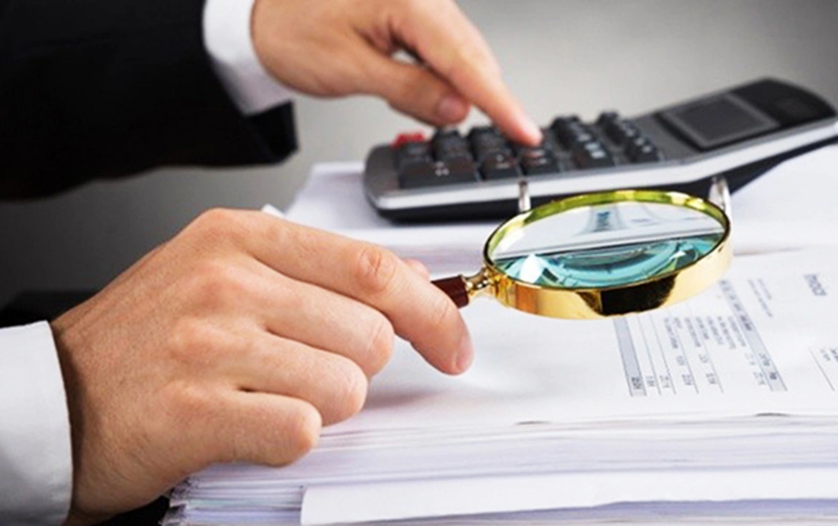 Xaricdən gələn gəlirlərin vergisi azaldıla bilər