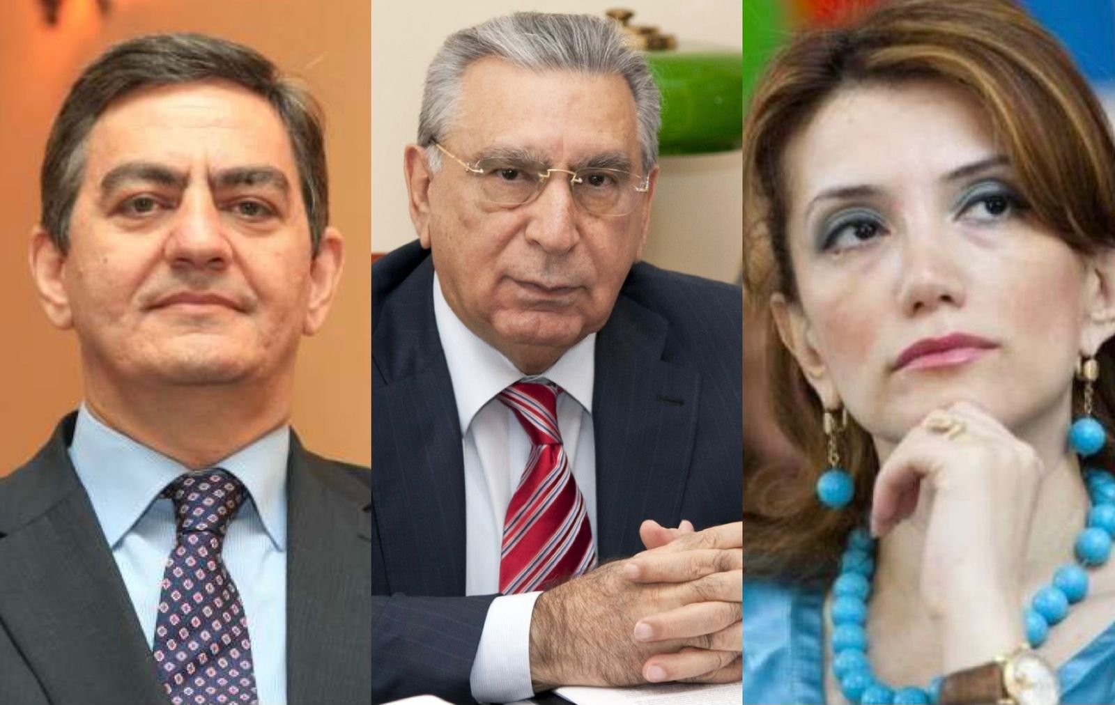 Onlar Azərbaycanın asılı vəziyyətə düşməsinə çalışırlar - Gənc deputatdan reaksiya 