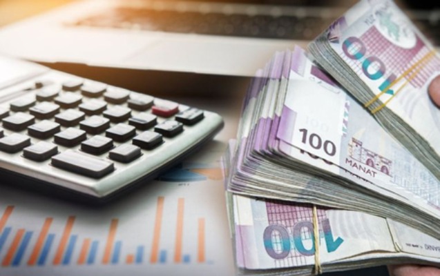 Mədəni sərvətlərin qorunması ilə bağlı cərimələr artırılır