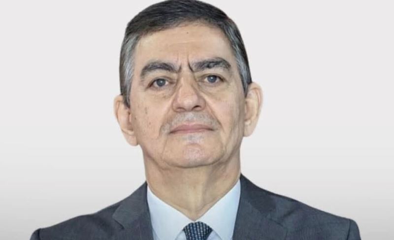 Əli Kərimlinin apellyasiya şikayətinə baxılacaq