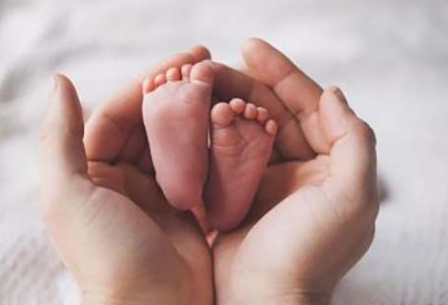 Fransa demoqrafik çağırışla üz-üzə