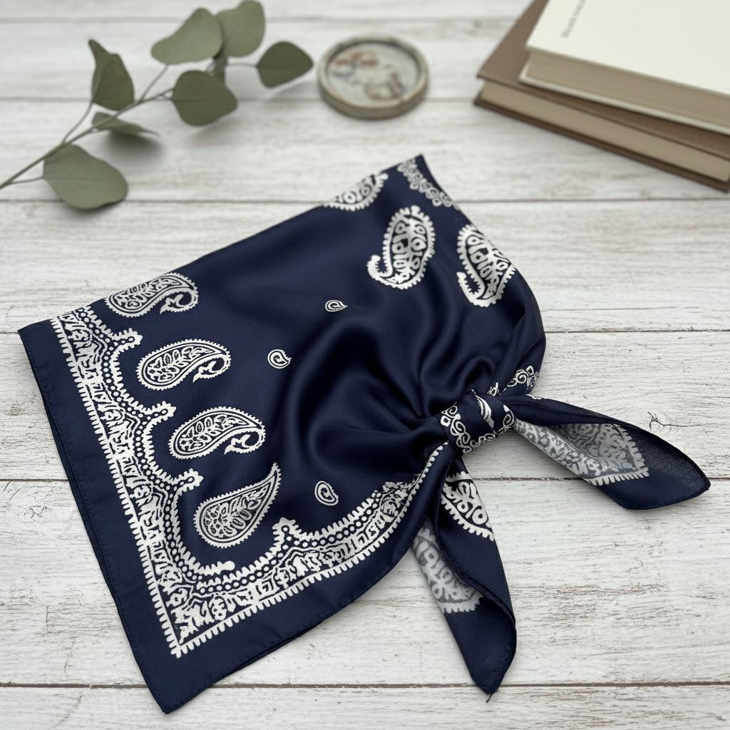 Azərbaycanda təbii qara rəngli kələğayı istehsalı üçün resurs tükənib 