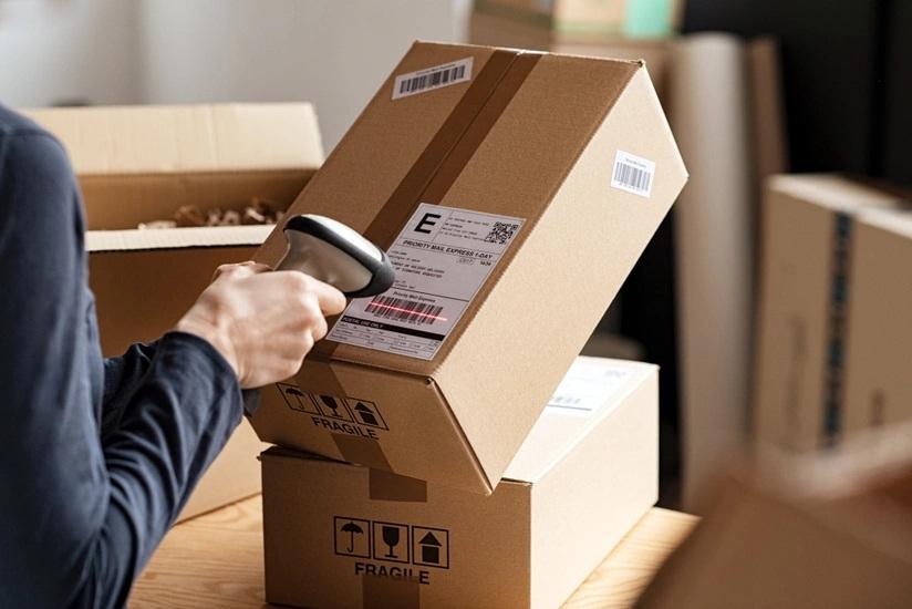 Azərbaycanda “Gömrük–biznes” inkişaf modelinin yaradılacaq