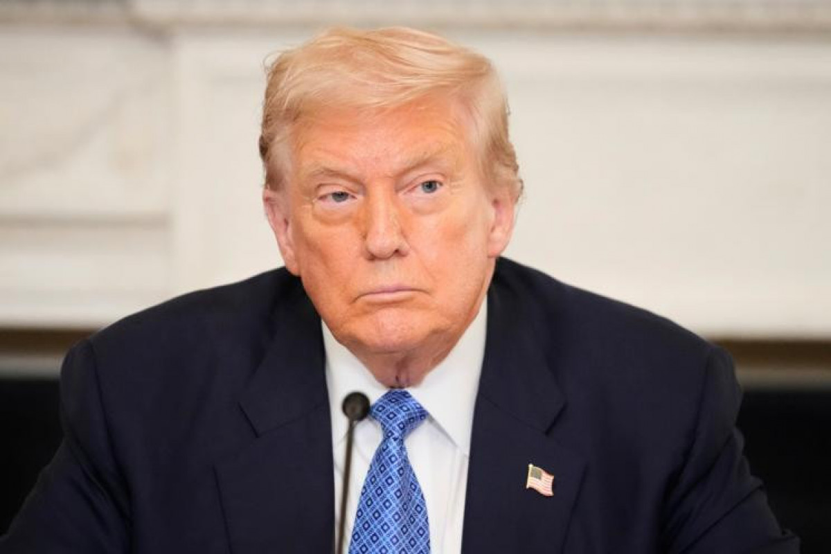 Ukrayna münaqişəsinin həlli yaxındır...