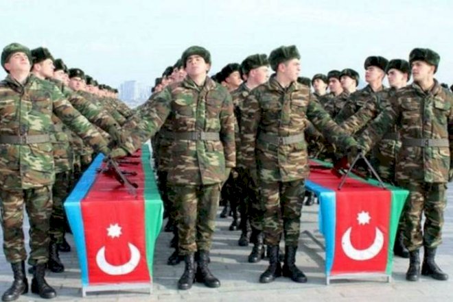 Əsgərliyə yararsız olanlar MƏCBURİ müalicəyə göndəriləcək