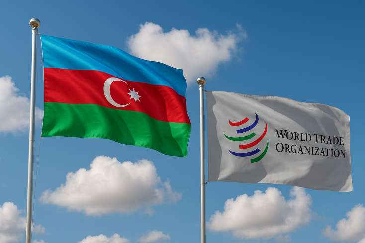 Azərbaycan ÜTT-yə üzv olacaq? - Natiq Cəfərli ümidsizdir