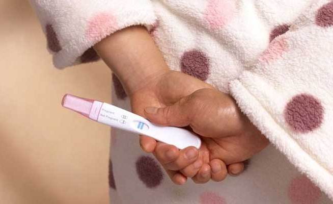 Menstruasiya dövründə təbii qorunma necə olmalıdır?