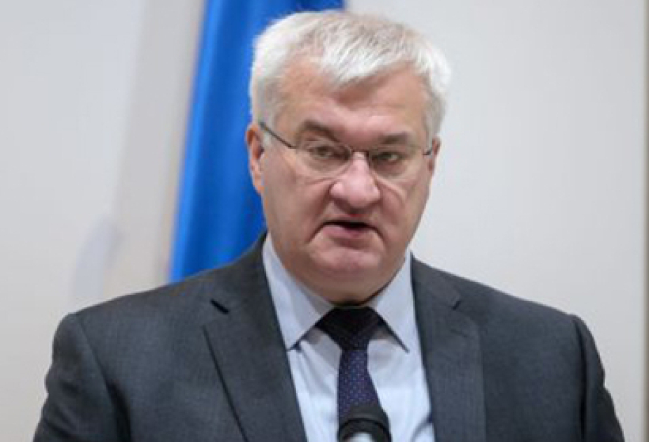 Ukrayna artıq boş vədlərə inanmır