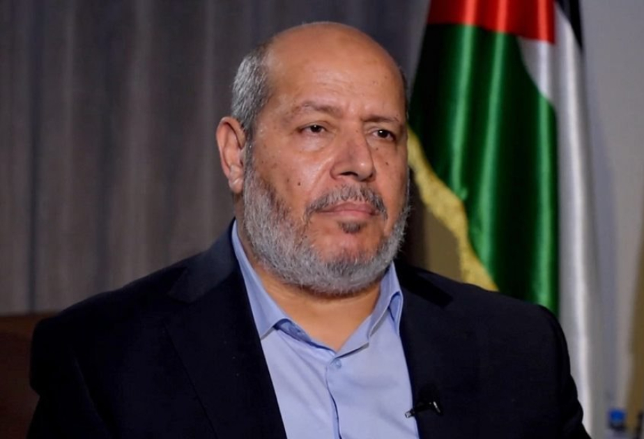 ХАМАС объявил свое основное условие