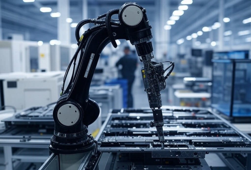 Azərbaycanda 25 min kompüter düzəltdilər