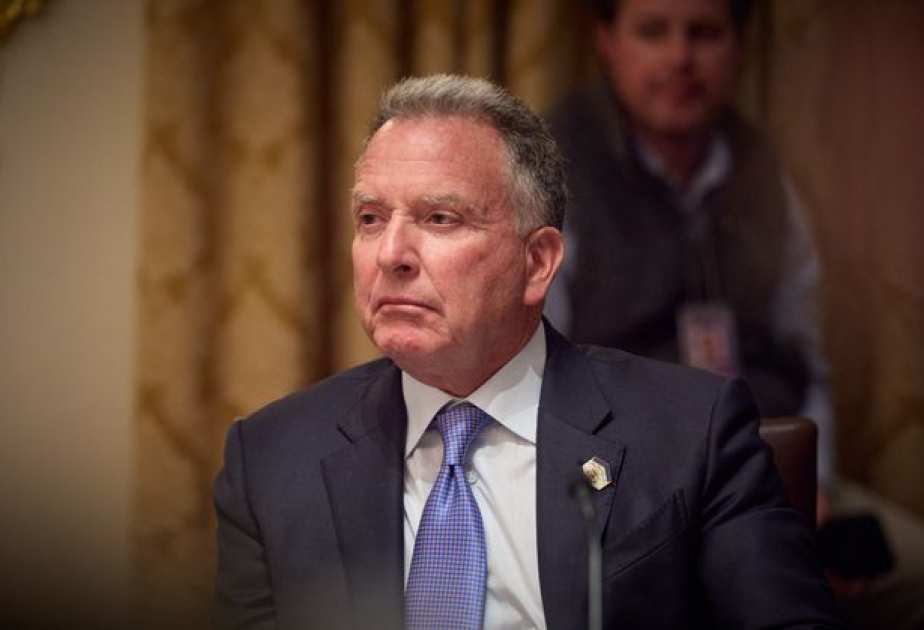 İsrail bu ülke ile gizli görüşmeler gerçekleştiriyormuş