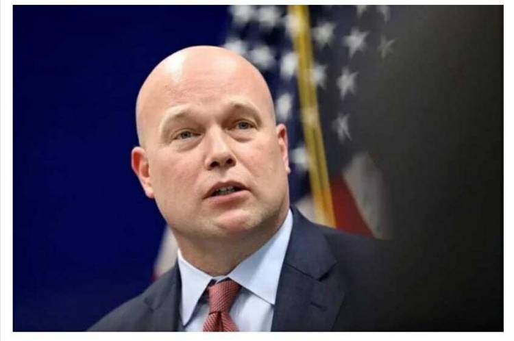 Rusiya ilə Ukrayna sülhə yaxındırlar - ABŞ diplomatı