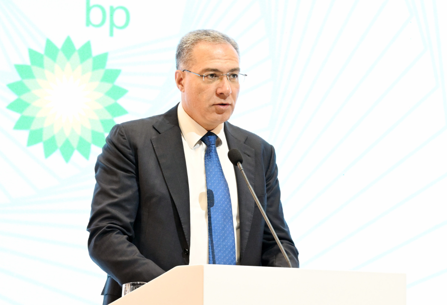 Vicdanlı sahibkarlara xüsusi diqqət göstərilməlidir - Prezidentin köməkçisi