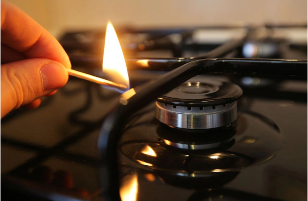 Sumqayıtda 2 min abonentin qazı kəsiləcək