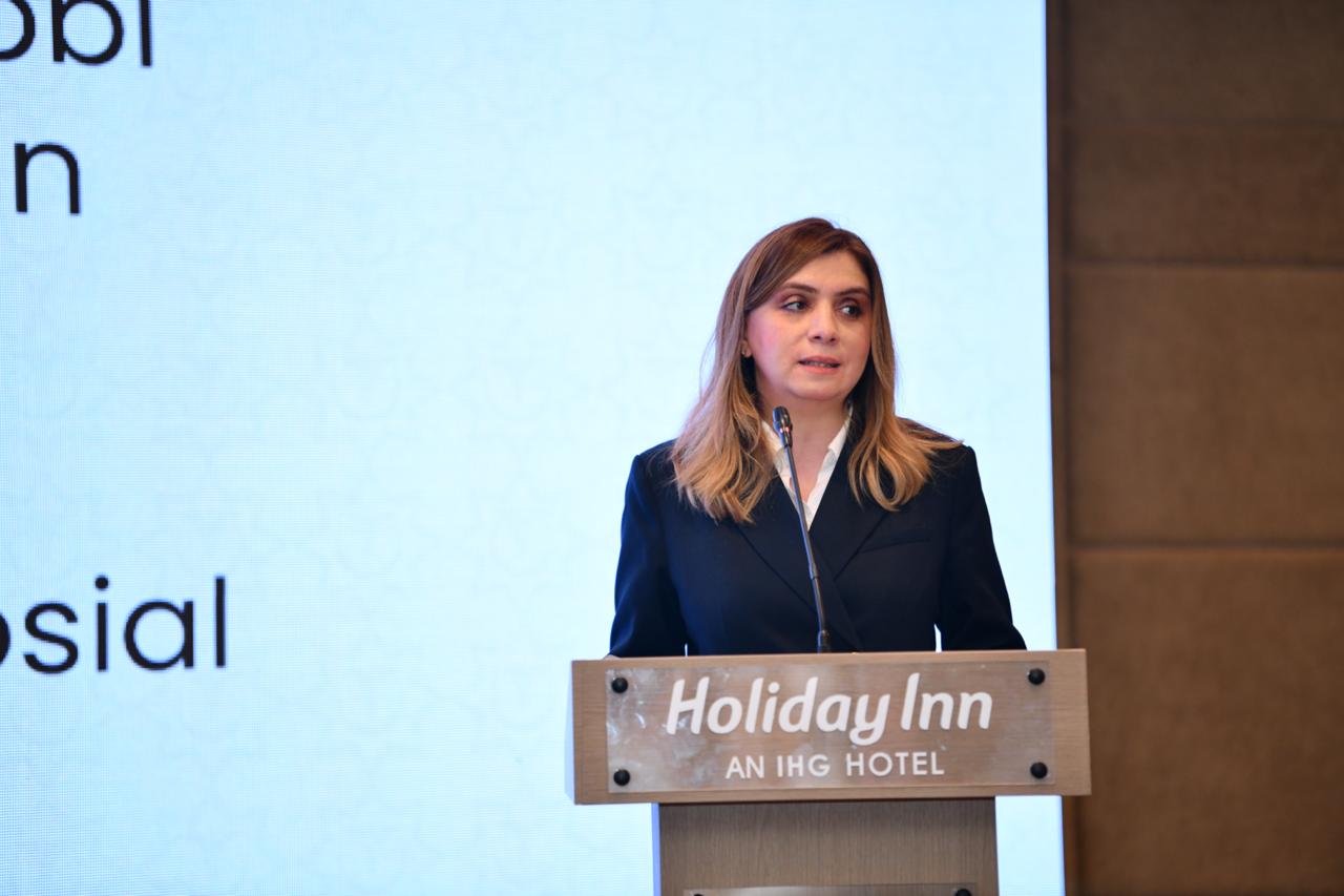 Yalnız Azərbaycanda bu xəstəliyə görə təminat var