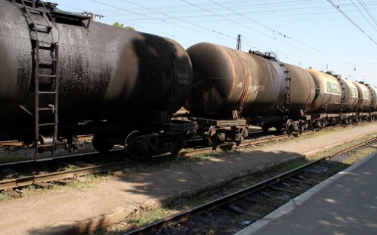 Azərbaycan Ermənistana NEFT SATACAQ