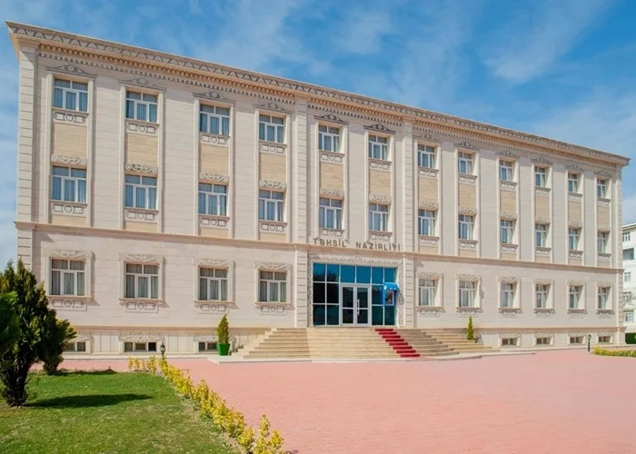 Hesablama Palatası Naxçıvanda yoxlamalar aparır? - RƏSMİ AÇIQLAMA